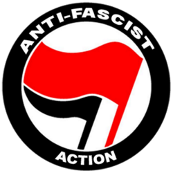 antifa