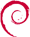 debian