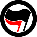 antifa