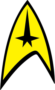 startrek