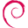 debian