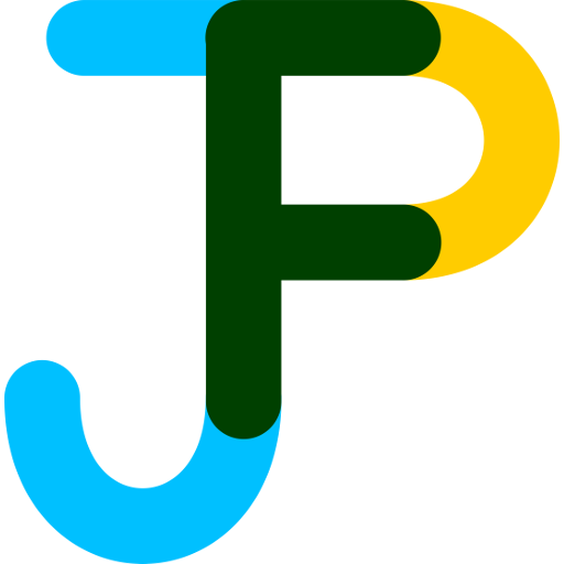 jpf